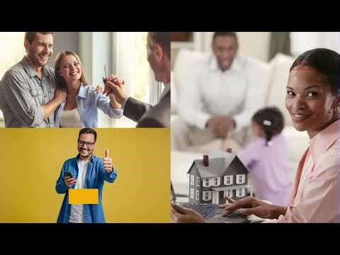 Mortgage Brokerage Domination: Turn Your Pins Green, Crush the Competition, & Cash In on Local Leads