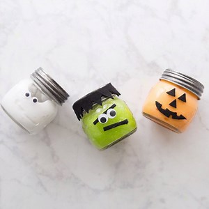 975K views · 765 reactions | HALLOWEEN SLIME  - these are too cute! by The Best Ideas for Kids LINK: https://www.thebestideasforkids.com/halloween-slime/ | The Best Ideas for Kids | Facebook