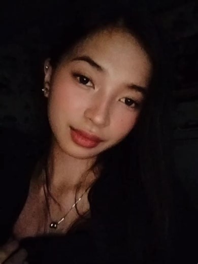 Scarlet (@_scarletred.urz)’s videos with Everyday - Ariana Grande