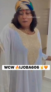 Say hello to the original Halima from NIGERIA 🇳🇬 Imisi says y’all should go and listen 🎧 to this sweet song Halima. By Ekunrawo x Juma Jux ! 🧡 #BBN #imisibbnfanspage #BBNaija #reallneveryway #goviral | Imisi big brother naija fans page