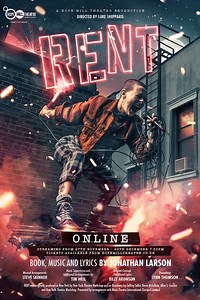 Stream RENT (2020): Find it on Netflix, Prime Video, Hulu & more