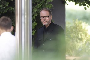 Tajemnica małżeństwa Żmijewskich. Doszło do zdrady?