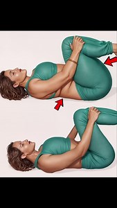 Simple Leg Exercises For Beginner Women At Home #workout4d #workout #exercise #fitness | Workout 4D