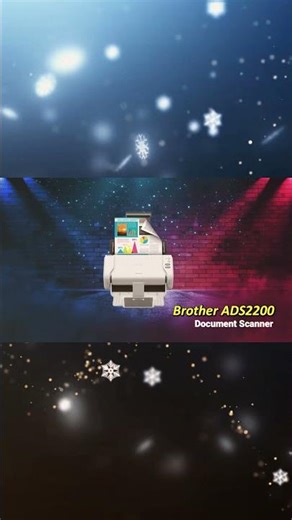 Best Document Scanners 2026 📄⚡ | Top 5 Picks #Shorts