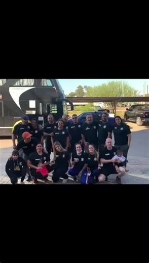 Videos de El Craaa (@elcraaaa) con “sonido original - El Craaa”