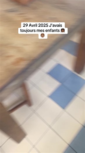 Sugar Hair sur TikTok