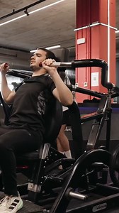 1.4K views · 24 reactions | Transform your gym with Nautilus equipment – the perfect addition for any fitness facility!  With innovative design, unmatched durability, and precision engineering, Nautilus Strength equipment ensures optimal performance and results. Elevate your members' workout experience, discover more at corehandf.com/nautilus #nautilus #trustedstrength #strengthtraining #gymequipment #gym #corehealthandfitness | Nautilus Strength | Facebook