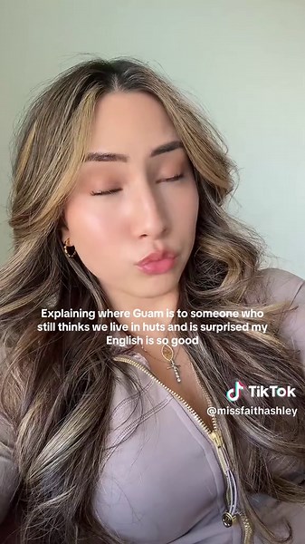 Celebrating CHamoru Culture and Guam Heritage