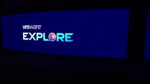VMware Explore will be here before we know it! Start favoriting the sessions you'll add to your agenda. Check out some of our top #vSphere session picks, including "10 Amazing Innovations in vSphere+ to Accelerate Your Cloud Transformation" [CEIB1138LV] with Glen Simon and Dave Morera. https://bit.ly/42LbOtv | VMware vSphere | Facebook