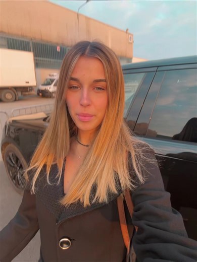 Video di milla (@ccamillamolinarii) con suono originale - HypeRap