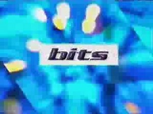 Bits Intro