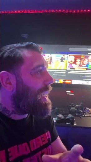 ALEXA TURNS ON PC