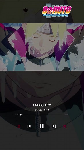 OP 4 de #boruto🤍#lonelygo 🖤 #borutonextgeneration #borutoedit #borutoopening #edit #netflix #funimation #crunchyroll #viral #foryoupage #foryou #parati #fypage #fypシ #fyp #otaku #opening #anime #personajes #naruto #boruto #sarada #himawari #kawaki #mitsuki #rocklee #inojin #sai #yamato #sasuke #sakura #jiraya #kakashi #tsunade #orachimaru #akatsuki #itachi #obito #madara #sharingan #rinnegan #guerraninja #hokage #traduccion #español #subtitulos #japones #romaji #lyrics #letras #viral #edit #mu