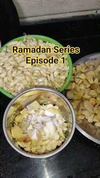 How to make ginger garlic paste store in 2 months.#ginger #garlic #gingergarlicpaste