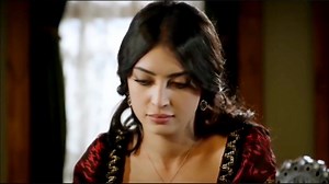 🥰🎥🖤 | Manish Jain