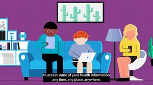 7.1K views · 24 reactions | Have you heard of My Care❓ My Care allows you to access some of your medical records via a website or mobile app giving you greater control of your healthcare journey. Watch the video to find out more Health and Social Care NI | Belfast Health and Social Care Trust | Facebook