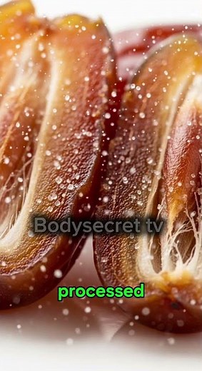 10 powerful Benefits of eating date everyday.