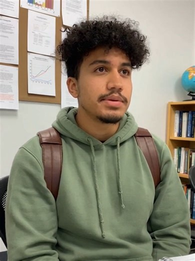 Macroeconomic Goals and Their Models#teaching #macroeconomics #inflation #unemployment #GDPgrowth