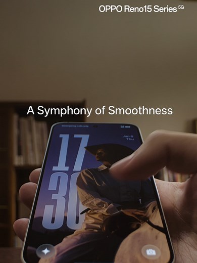 Explore the Intelligent Features of ColorOS 16