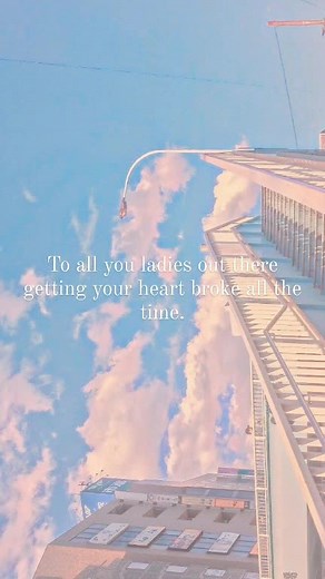 maybe your the issue🤷🏼💔.. #edits #sadedits #moodedits #brokenedits #vibeedits #allvibes #hurtedits #3amthoughts #2amthoughts #4amthoughts #fyp