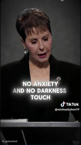 Powerful Sleep Prayer for Peace and Blessings