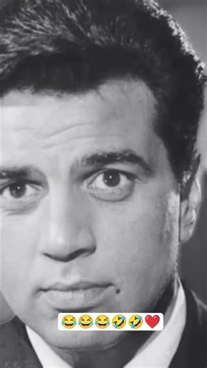 Dharmendra ji ki atma ko Shanti De Bhagwan ❤️🙏😂 #dharmendra #sanideol #boboiboy