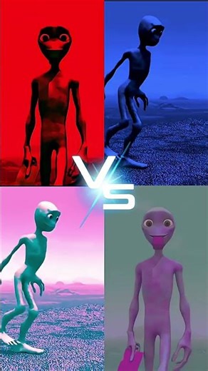 Amitokosita 📈🚀🚀