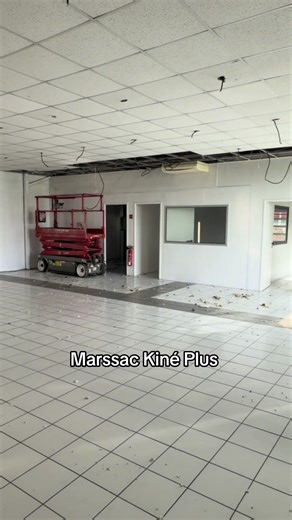 Vidéos de Yᗩᑎᑎ_ᑕᗩᖇᗪOᑎᗩ (@yann_cardona) avec sonido original - Hassio_Mc