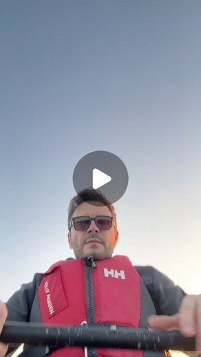 Shane Filan on Instagram: "Friday Fun ☀️ "