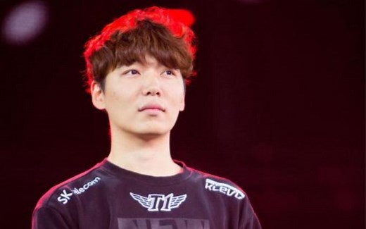 Marin剑姬在S5总决赛上的惊人操作——扭转局势的剑姬