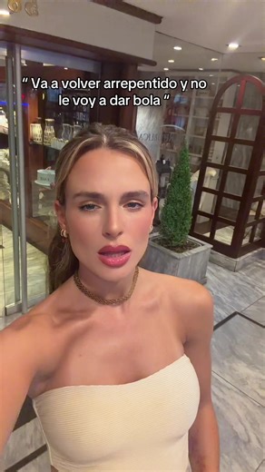 Unexpected Wedding Twist: A Humorous Take