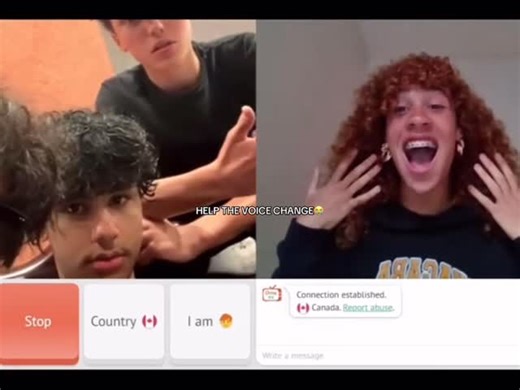 Javon on Instagram: "YOUTUBE: jjjav0n #reels #explorepage✨ #funny #explorepage #funnyquotesdaily #viral #viralpost❤️"