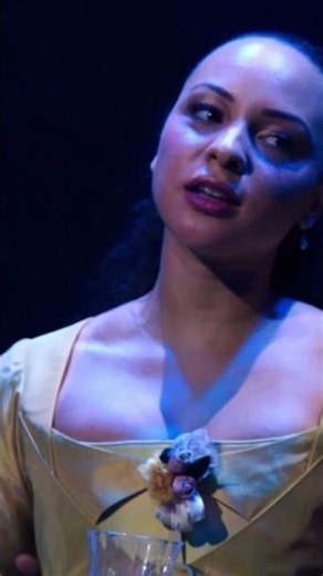 Peggy Schuyler #hamilfan #hamilton #hamiltonthemusical #history #musical #fyp #hamilcast #peggy