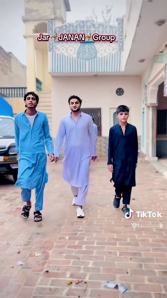 Jar🦂JANAN🦂GROUP#viralvideo #100kviews✔️ #unfrezzmyaccount #24hrmehaktaclean #24hrmehaktaclean @່😈Umar Afridi😈 @huzaifa_afridi16