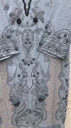short video collection ledies suit #suitdesign #fashion #fashionstyle