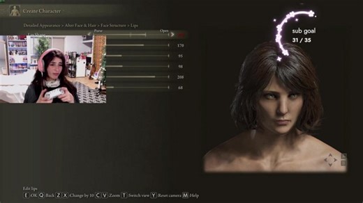 🔴 FIRST TIME ELDEN RING! 🔴