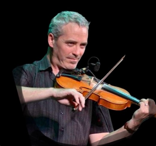 Le top de la musique irlandaise pour cette grande soirée près de Paimpol