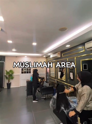 Hello Hello hello😀