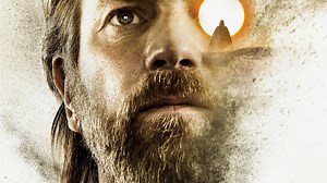 Obi-Wan Kenobi: Season 1 Review