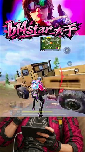 random cod mobile clip edit #callofduty #codm