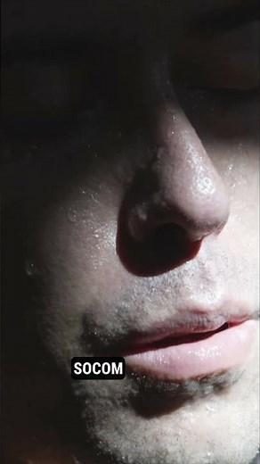 Got what it takes? SOCOM Athlete Hell Day event, America's number 1 Special Operations Prep Course.