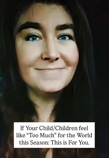 Understanding Your Child's Unique Needs Through Numerology