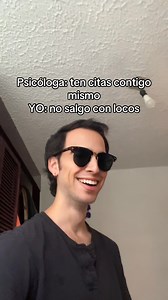 180K views · 3.5K reactions | Instable mental  #humor #comedia | José Blanco | Facebook