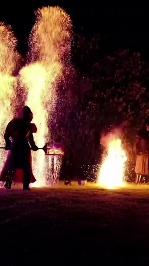 #vikinglife #vikings #valhalla #VIKING #IRONSIDE #norse | Apex_predator_wolf official