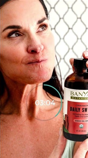 Ayurvedic Morning Routine For Better Energy | Health Tips