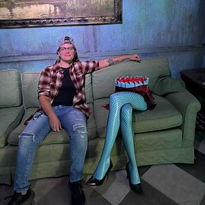 junior_dh4 - Twitch