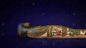 🎉 L'exposition «Momies égyptiennes» est prolongée jusqu'au 28 juin! Réservez vos billets en ligne dès maintenant. | Musée des beaux-arts de Montréal