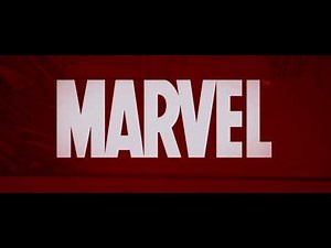 Paramount Pictures / Marvel Studios (Iron Man)