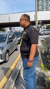 Nak cari barang hardware preparation Chinese New Year atau Hari Raya ni? Jom datang CT Hardware sekarang! semua alatan hardware untuk rumah dan outdoor garden semua ada~ #karcher #viralmyvideo #fypmalaysia #cthardware #hardwaretools #professional #marketing #diy #hardware #homeandliving #fypシ゚viral🖤 #ss2 #cleaningtools #hardware #hardwaretools #malaysiatiktok #cny #raya #powertools #handtools | CT HARDWARE