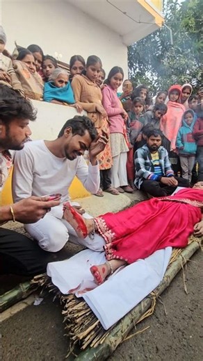 पगला पगला कही के पागल बनाइले #ruptaravlogs #shortsfeed #reels #shorts